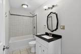 604 Crazy Horse Street - Photo 21