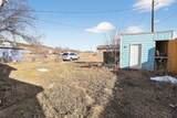604 Crazy Horse Street - Photo 22