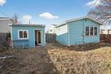 604 Crazy Horse Street - Photo 23