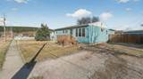 604 Crazy Horse Street - Photo 3