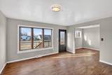 604 Crazy Horse Street - Photo 5