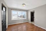 604 Crazy Horse Street - Photo 6