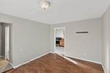 604 Crazy Horse Street - Photo 7