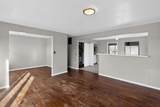 604 Crazy Horse Street - Photo 8