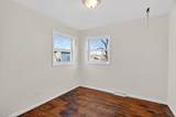 604 Crazy Horse Street - Photo 9