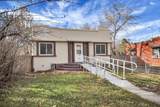 1106 6th Street - Photo 1