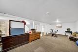 1106 6th Street - Photo 16