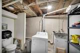 1106 6th Street - Photo 18
