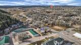 1106 6th Street - Photo 22