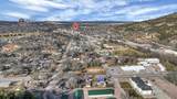 1106 6th Street - Photo 24