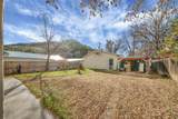 1106 6th Street - Photo 3