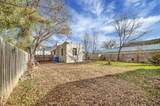 1106 6th Street - Photo 4