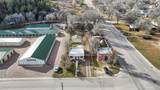 1106 6th Street - Photo 5
