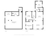 1106 6th Street - Photo 6