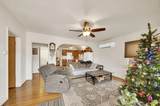 1106 6th Street - Photo 7