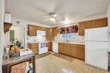1106 6th Street - Photo 9
