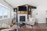 920 Summerfield Drive - Photo 10
