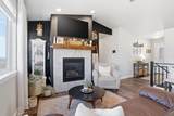 920 Summerfield Drive - Photo 11