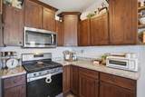 920 Summerfield Drive - Photo 16