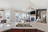 920 Summerfield Drive - Photo 18