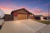 920 Summerfield Drive - Photo 2
