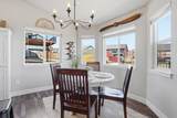 920 Summerfield Drive - Photo 20