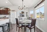 920 Summerfield Drive - Photo 21