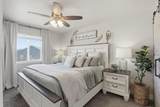 920 Summerfield Drive - Photo 22