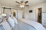 920 Summerfield Drive - Photo 24