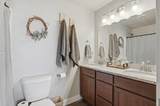 920 Summerfield Drive - Photo 26
