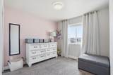 920 Summerfield Drive - Photo 27