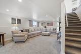 920 Summerfield Drive - Photo 30