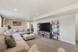 920 Summerfield Drive - Photo 31