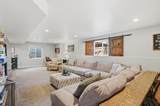 920 Summerfield Drive - Photo 32