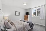 920 Summerfield Drive - Photo 35