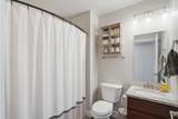 920 Summerfield Drive - Photo 36