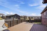 920 Summerfield Drive - Photo 38