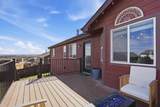 920 Summerfield Drive - Photo 39