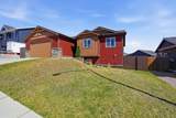 920 Summerfield Drive - Photo 4