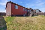 920 Summerfield Drive - Photo 40