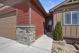 920 Summerfield Drive - Photo 6