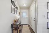 920 Summerfield Drive - Photo 7
