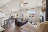 920 Summerfield Drive - Photo 8