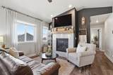 920 Summerfield Drive - Photo 9