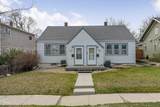 905 & 907 Clark Lane - Photo 1