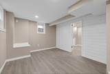 905 & 907 Clark Lane - Photo 28