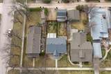905 & 907 Clark Lane - Photo 37