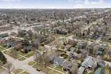 905 & 907 Clark Lane - Photo 39