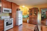 121 Columbus Street - Photo 10
