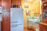 121 Columbus Street - Photo 11